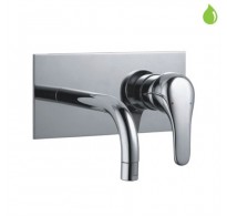 Jaquar Astra Single lever Basin